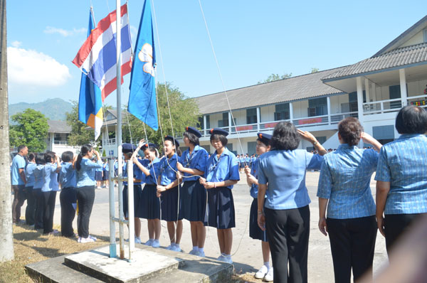 1-DSC_0842 (10)